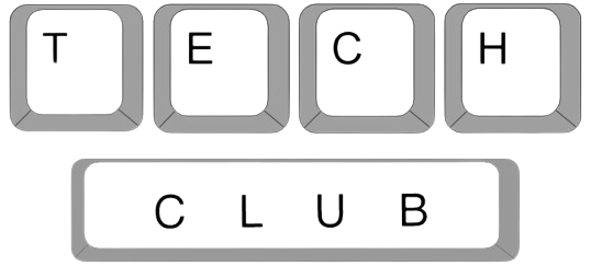 Tech Club